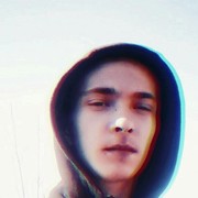  ,  , 25