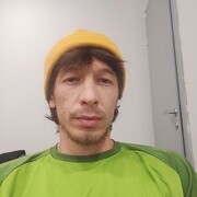 ���������� �������, ���� ������� �����, 39 ���, ������������ ��� ������, ����� � ���������