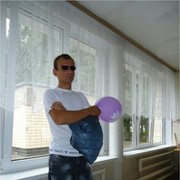  ,  , 41