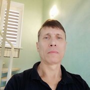 ���������� ������, ���� ������� ���������, 58 ���, ������������ ��� ������, ����� � ���������