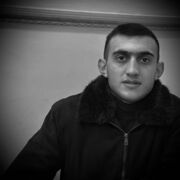 ���������� ������, ���� ������� Gag, 33 ����, ������������ ��� ������, ����� � ���������, c�������� ���������