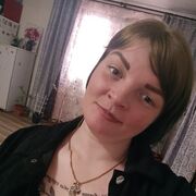  ,   , 32 ,   ,   , c 