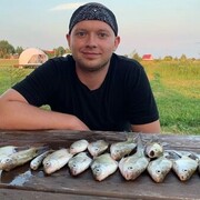 ���������� ������, ���� ������� ������, 26 ���, ������������ ��� ������, ����� � ���������