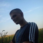 ���������� ���������, ���� ������� Mister83, 42 ����, ������������ 