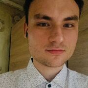 ���������� ������, ���� ����� ����, 24 ����, ������������ ��� ������, ����� � ���������, c�������� ���������