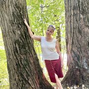 ���������� �����������, ���� ������� �����, 55 ���, ������������ ��� ����� � ���������, c�������� ���������