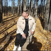 ���������� ��������, ���� ������� �����, 51 ���, ������������ ��� ������, ����� � ���������, c�������� ���������