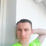  ,   Denis, 39 ,   ,   , c 