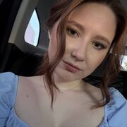 ���������� ������������, ����