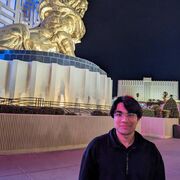  ,   , 26 ,   ,   