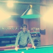 ���������� �����, ���� ������� ����, 31 ���, ������������ 