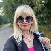  ,   , 46 ,     , c 