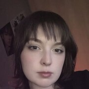 ���������� ������, �������