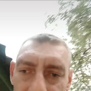 ,  , 53