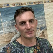 ���������� ������, ���� ������� ����, 36 ���, ������������ ��� c�������� ���������