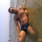 ���������� ������, ���� ������� ������, 41 ���, ������������ ��� ������