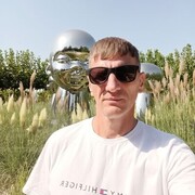 ���������� ���������, ���� ������� ���������, 42 ����, ������������ ��� ������