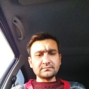  ,   , 45 ,   ,   , c 