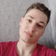 ���������� ������-��-����, ���� ����� ������, 22 ����, ������������ ��� ������, ����� � ���������, ���������