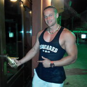 ���������� ������, ���� ������� Alexey, 29 ���, ������������ ��� ������, ����� � ���������, c�������� ���������, ���������