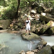  ,   , 23 ,   