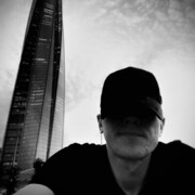 ���������� ���������, ���� ������� �����, 29 ���, ������������ ��� ������, ����� � ���������, c�������� ���������, ���������