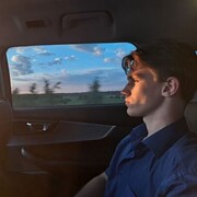 ���������� ������������, ���� ����� ������, 20 ���, ������������ ��� ������, ����� � ���������