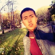 ���������� ����-���������, ���� ������� Roma, 30 ���, ������������ ��� ������, ����� � ���������, c�������� ���������