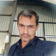  ,   , 44 ,   ,   