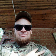 ���������� �������, ���� ������� ��������, 48 ���, ������������ ��� ������, ����� � ���������