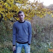  ,   , 38 ,     , c 