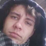  ,   , 33 ,   ,   , c , 