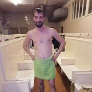 ���������� ���������, ���� ������� ������, 45 ���, ������������ ��� ������, ����� � ���������