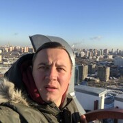 ���������� ������, ���� ������� ����, 36 ���, ������������ ��� ������, ����� � ���������