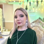 ���������� ���������, ���