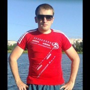 ���������� ��������, ���� ������� �����, 35 ���, ������������ ��� ������, ����� � ���������, c�������� ���������