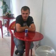 Mihai Bravu,  GB123, 41