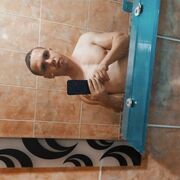 ���������� ����, ���� ������� �����, 27 ���, ������������ ��� ������, ����� � ���������, c�������� ���������, ���������