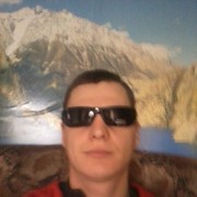  ,  Alex, 38