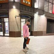 ���������� ������, ���� ������� �������, 36 ���, ������������ ��� ������, ����� � ���������, c�������� ���������