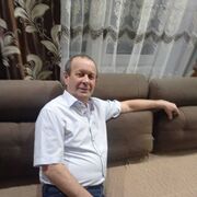 ���������� ������, ���� ������� ����, 59 ���, ������������ ��� ���������