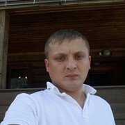 ���������� ����������, ���� ������� ������, 36 ���, ������������ ��� ������, ����� � ���������