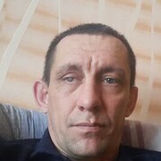  ,  , 40