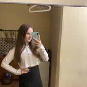 ���������� ����������, ���� ������� ��������, 18 ���, ������������ ��� ������, ����� � ���������, c�������� ���������