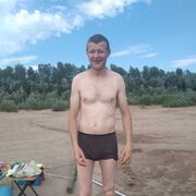  ,   , 40 ,   , c 