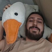  ,   Kirill, 26 ,   ,   , c , 