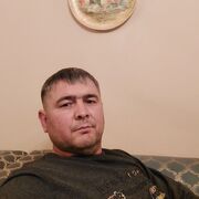 ,   , 48 ,   ,   