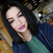  ,   Polina, 26 ,  