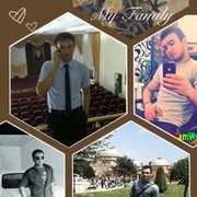  ,  murat, 35