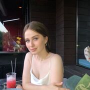  ,  , 22